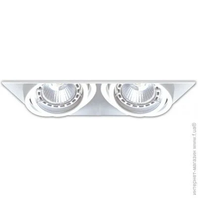  Zuma Line  ONEON DL 50-2 94362-WH