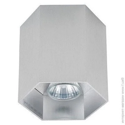  Zuma Line POLYGON CL 1L 20067-AL