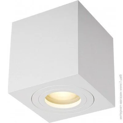  Zuma Line  QUARDIP SL ACGU10-160
