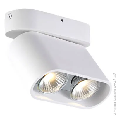  Zuma Line RONDIA 2 ACGU10-146