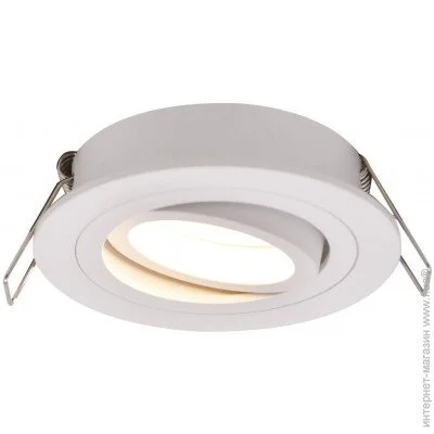  Zuma Line  RONDOO DL Round ARGU10-38