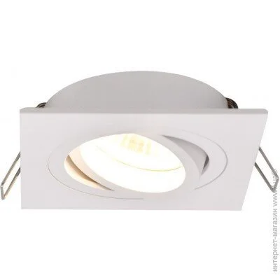  Zuma Line  RONDOO DL SQUARE ARGU10-040