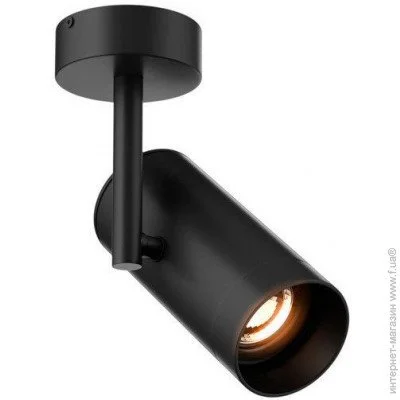  Zuma Line Tori SL2 20015-BK