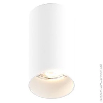  Zuma Line TUBA SL 1 92679
