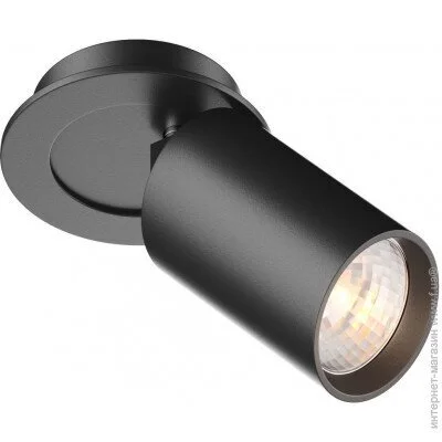  Zuma Line  TURY 1 BK ACGU10-149