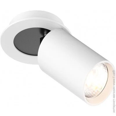  Zuma Line  TURY 1 WH ACGU10-148