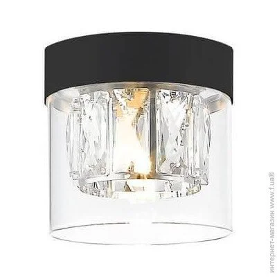Zuma Line   Zuma GEM C0389-01A-P7AC (ZuC0389-01A-P7AC)