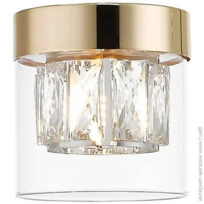 Zuma Line   Zuma GEM (ZuC0389-01A-F7AC)