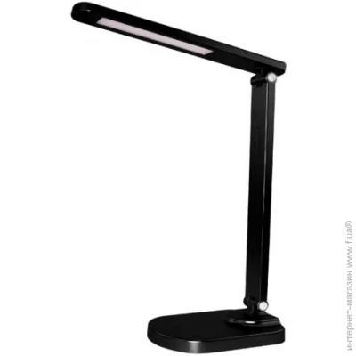   Zuma Line Table Lamp Zu1601