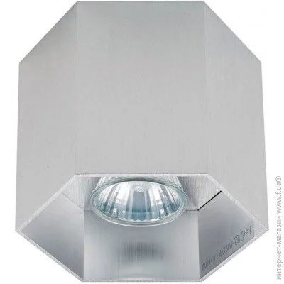 Zuma Line   Zumaline 20035-AL Polygon