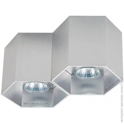 Zuma Line   Zumaline 20036-AL Polygon