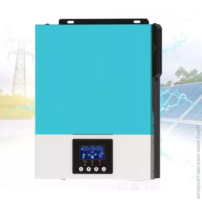    Zumax 3000W   !