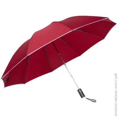  Zuodu Zuodu (ZD002-LED) Red (Global) ,  , 