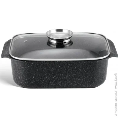  Zurrichberg 35 (ZBP-7131 Black)