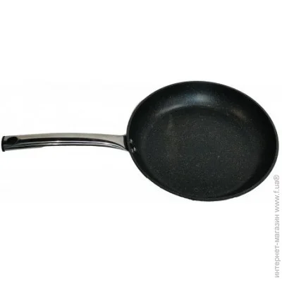   Zurrichberg (ZBP-4002) Black