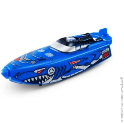 Zuru    71117-1   3- 