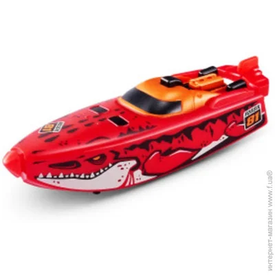 Zuru    71117-2   3- 