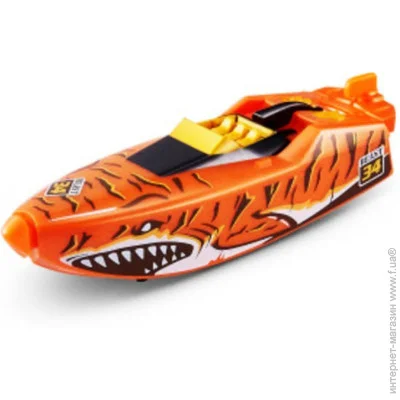 Zuru    71117-4   3- 