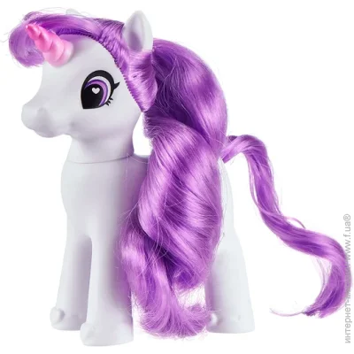  Zuru Sparkle Girls    (Z10037)