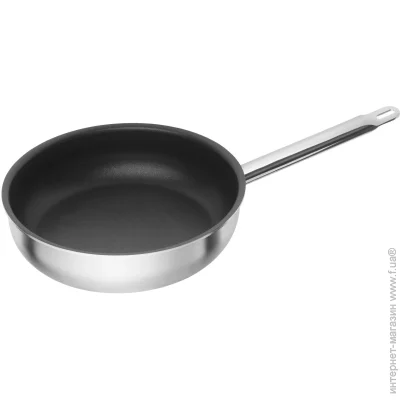   Zwilling 26  Duraslide Ultra