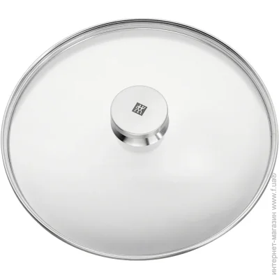 Zwilling   28  40990-928