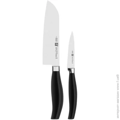    Zwilling Twin Five Star 2 . (30144-000-0)