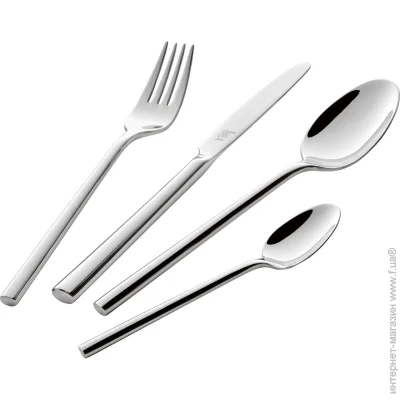 Zwilling    Aberdeen 68 .
