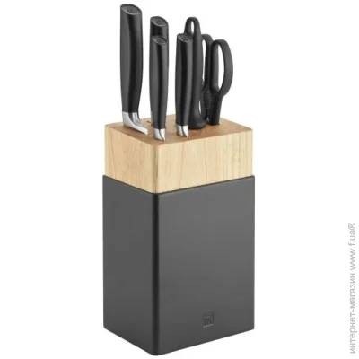    Zwilling All Star 7 . (33760-300-0)