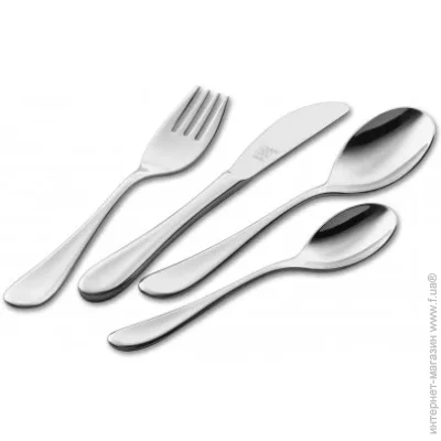    Zwilling     Filou 4 .