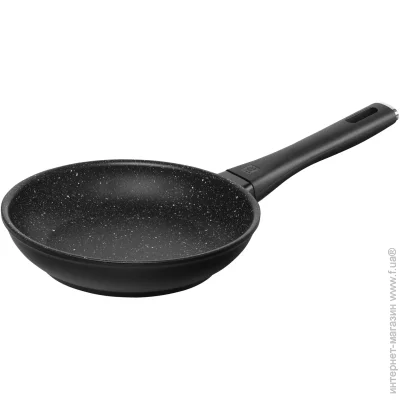   Zwilling Marquina Plus 20 