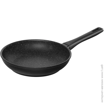   Zwilling Marquina Plus 24 