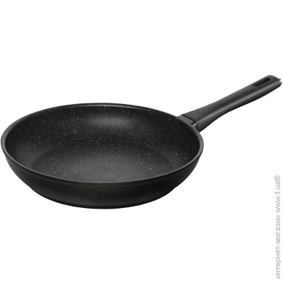   Zwilling Marquina Plus 28 