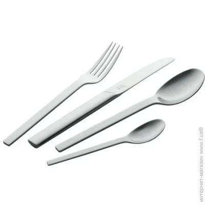    Zwilling    Minimale 30  07022-307-0