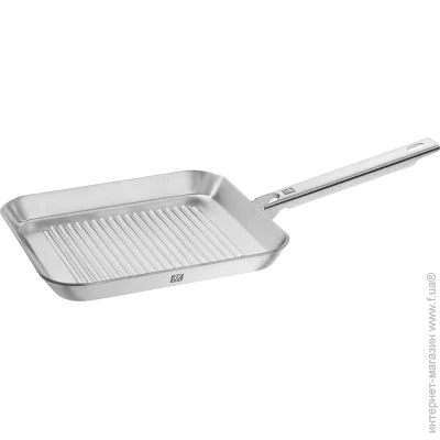   Zwilling Plus 2424  (40996-024-0)