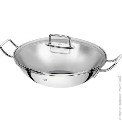   () Zwilling Plus 32 (40992-332-0)    