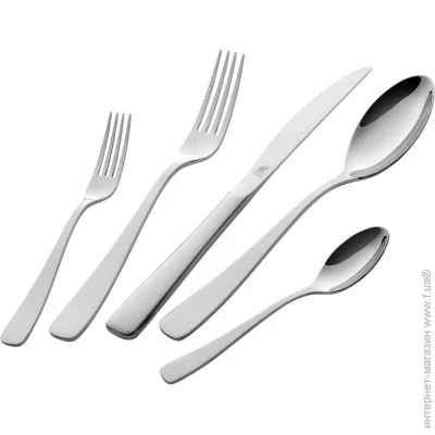 Zwilling    Soho 68 .