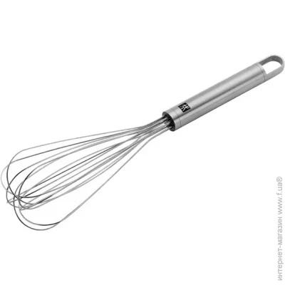 Zwilling  TWIN PRO 28  (37160-025-0)