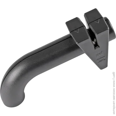    Twin Sharp 16,5  32591-000 Zwilling J.A. Henckels