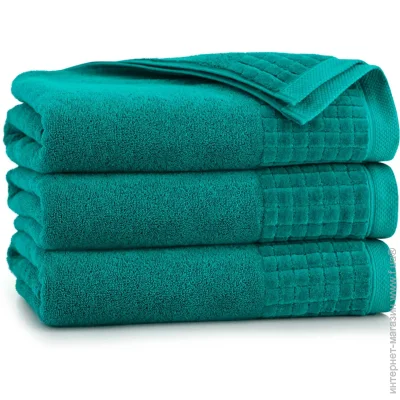      Zwoltex   Paulo 30x50  