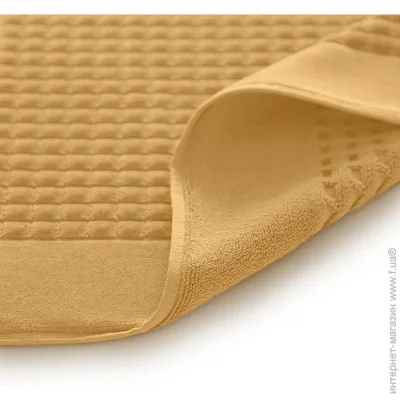   ,     Zwoltex    Paulo 50x70  