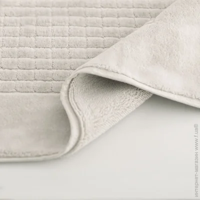   ,     Zwoltex    Paulo 50x70  