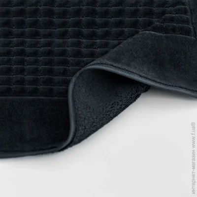   ,     Zwoltex    Paulo 50x70  