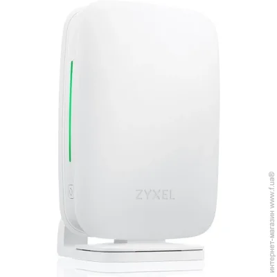  Zyxel Multy M1 (WSM20-EU0101F)