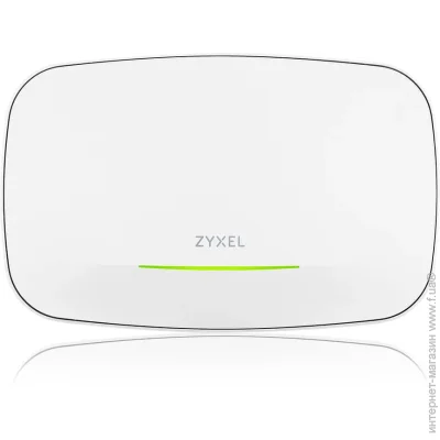   Wi-Fi Zyxel NebulaFlex NWA110BE (NWA110BE-EU0101F)