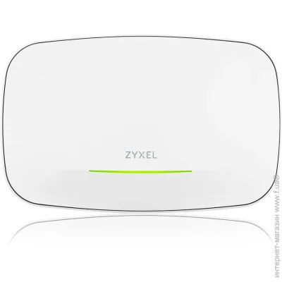   Wi-Fi Zyxel NebulaFlex NWA130BE (NWA130BE-EU0101F)