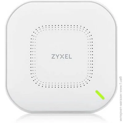   Wi-Fi Zyxel NWA110AX-EU0102F