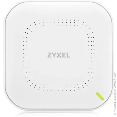   Wi-Fi Zyxel NWA90AXPRO-EU0102F