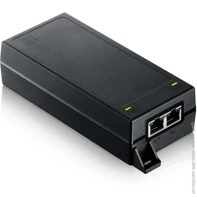 PoE- ZYXEL PoE12-90W (POE12-90W-EU0101F)