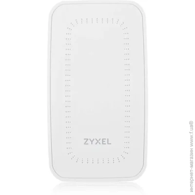   Wi-Fi Zyxel WAX300H-EU0101F