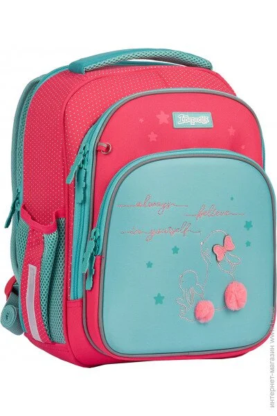   1  S-106 Bunny (551653)   ,   